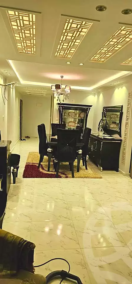 https://aqarmap.com.eg/ar/listing/7290123-for-sale-alexandria-el-mandara-nabawy-al-mohandes-st