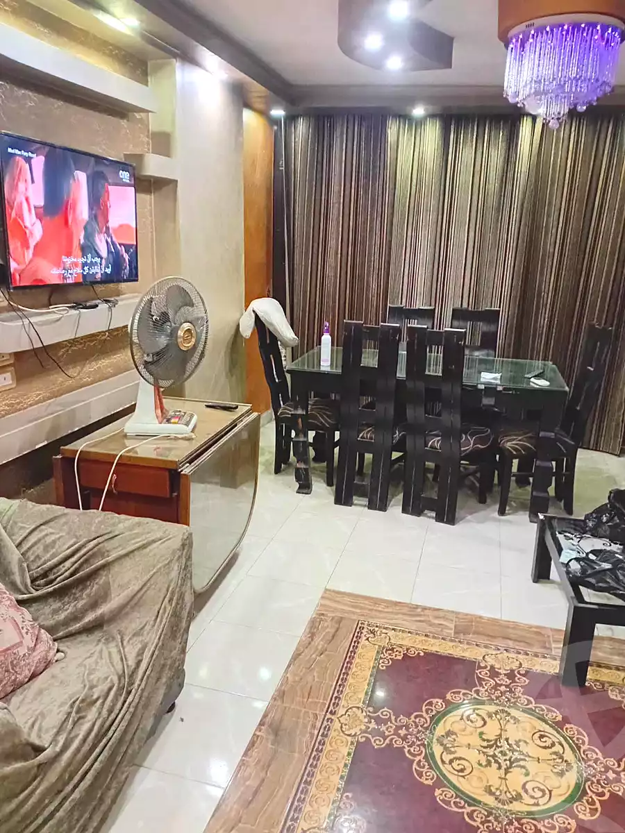 https://aqarmap.com.eg/ar/listing/7290125-for-rent-cairo-faisal-el-talbeya