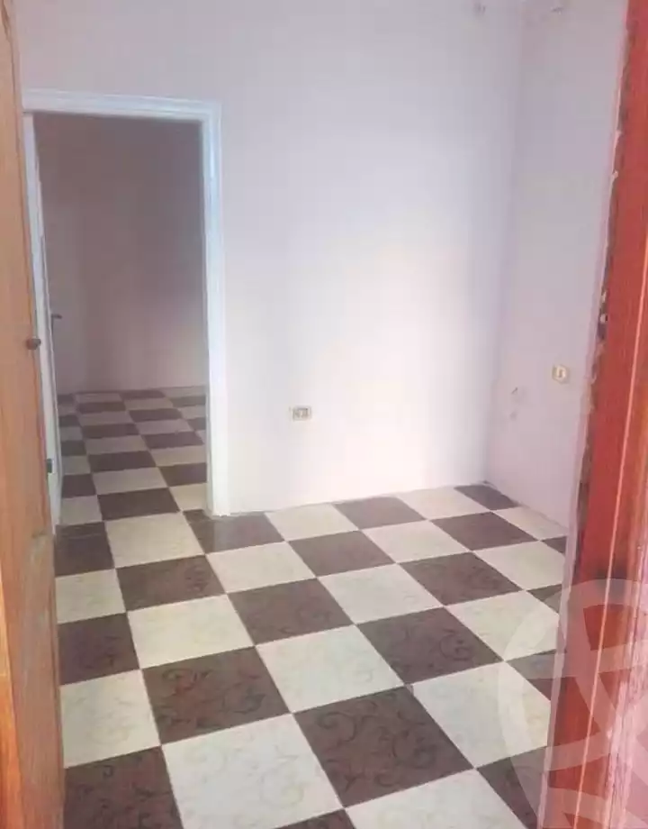 https://aqarmap.com.eg/en/listing/7290122-for-rent-cairo-el-zaytun-hlmy-lzytwn