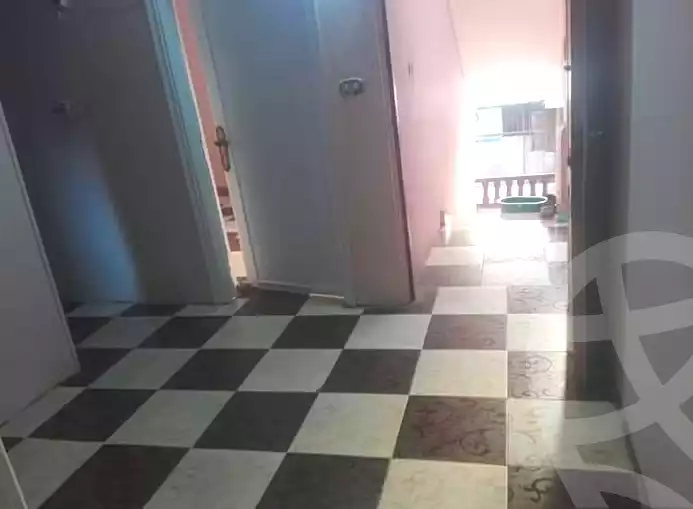 https://aqarmap.com.eg/en/listing/7290122-for-rent-cairo-el-zaytun-hlmy-lzytwn