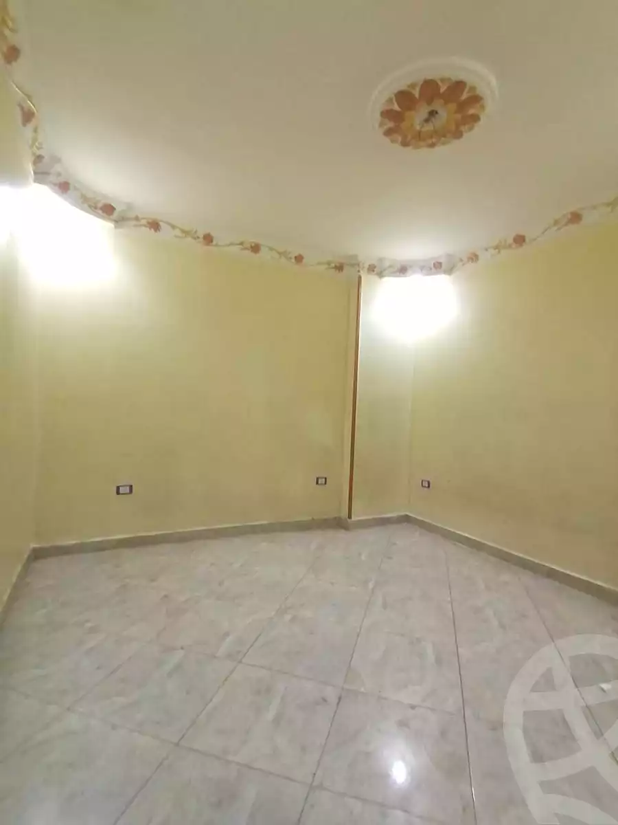 https://aqarmap.com.eg/ar/listing/7290130-for-rent-cairo-faisal-el-maryotyah-kabeish-rd