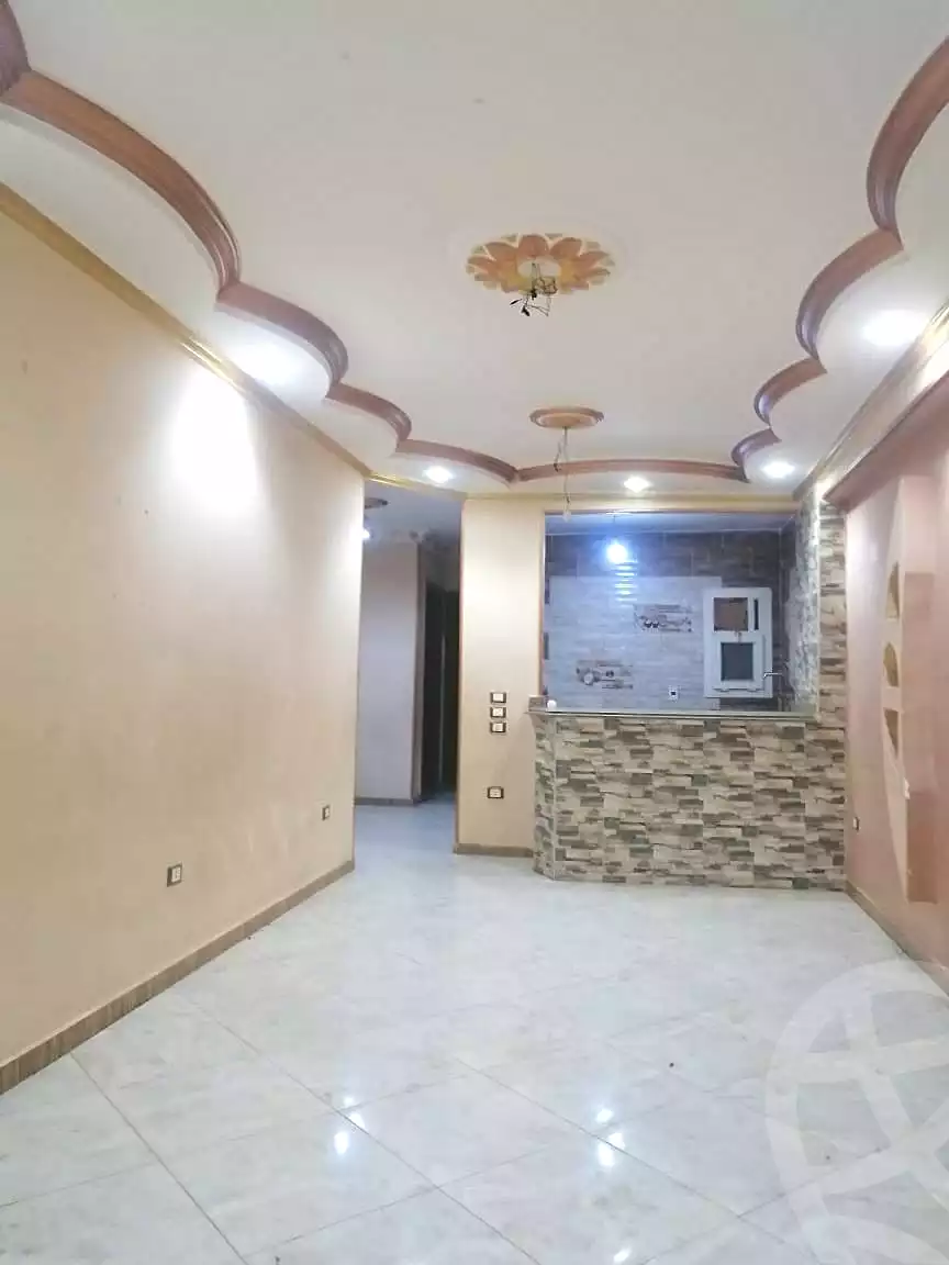 https://aqarmap.com.eg/ar/listing/7290130-for-rent-cairo-faisal-el-maryotyah-kabeish-rd
