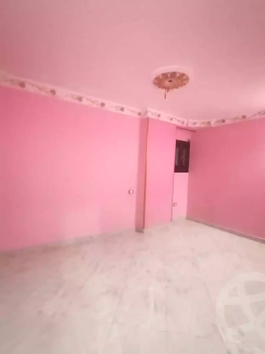 https://aqarmap.com.eg/ar/listing/7290130-for-rent-cairo-faisal-el-maryotyah-kabeish-rd