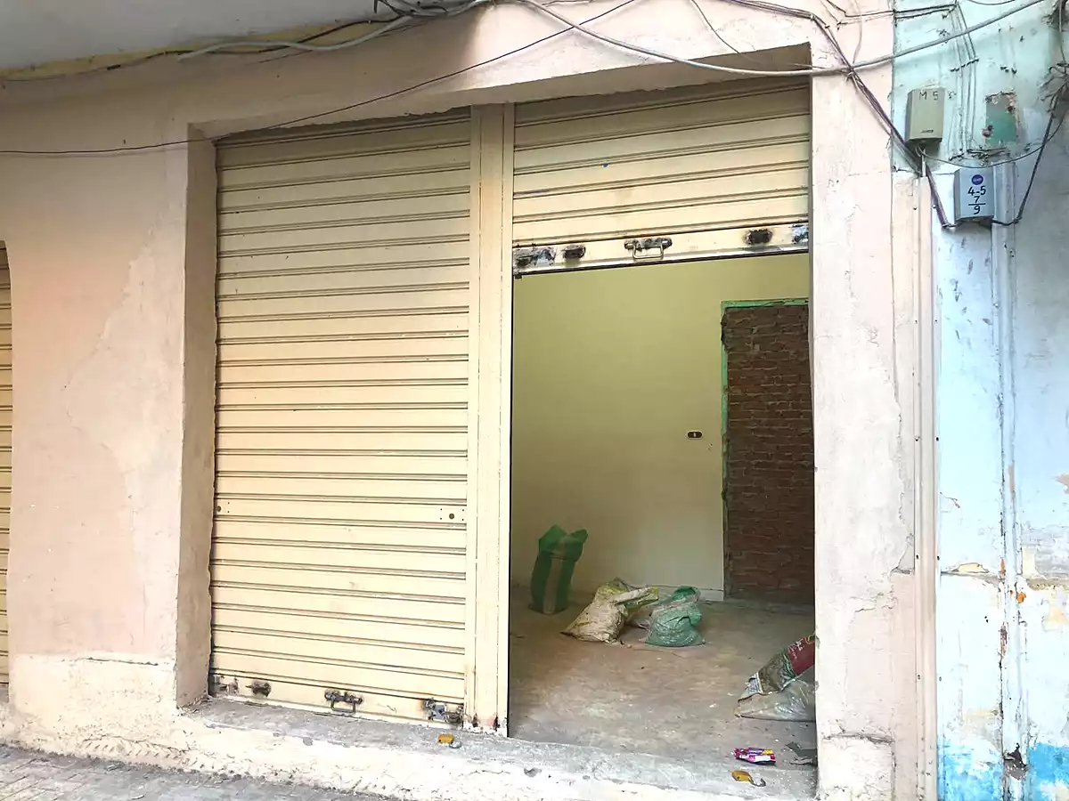 https://aqarmap.com.eg/en/listing/7290134-for-sale-alexandria-el-asafra-shr-45