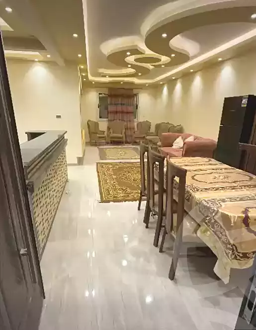 https://aqarmap.com.eg/ar/listing/7290146-for-sale-cairo-faisal-el-tawabeq-el-mansheya-st