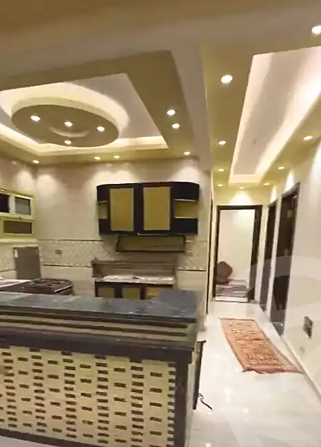 https://aqarmap.com.eg/ar/listing/7290146-for-sale-cairo-faisal-el-tawabeq-el-mansheya-st