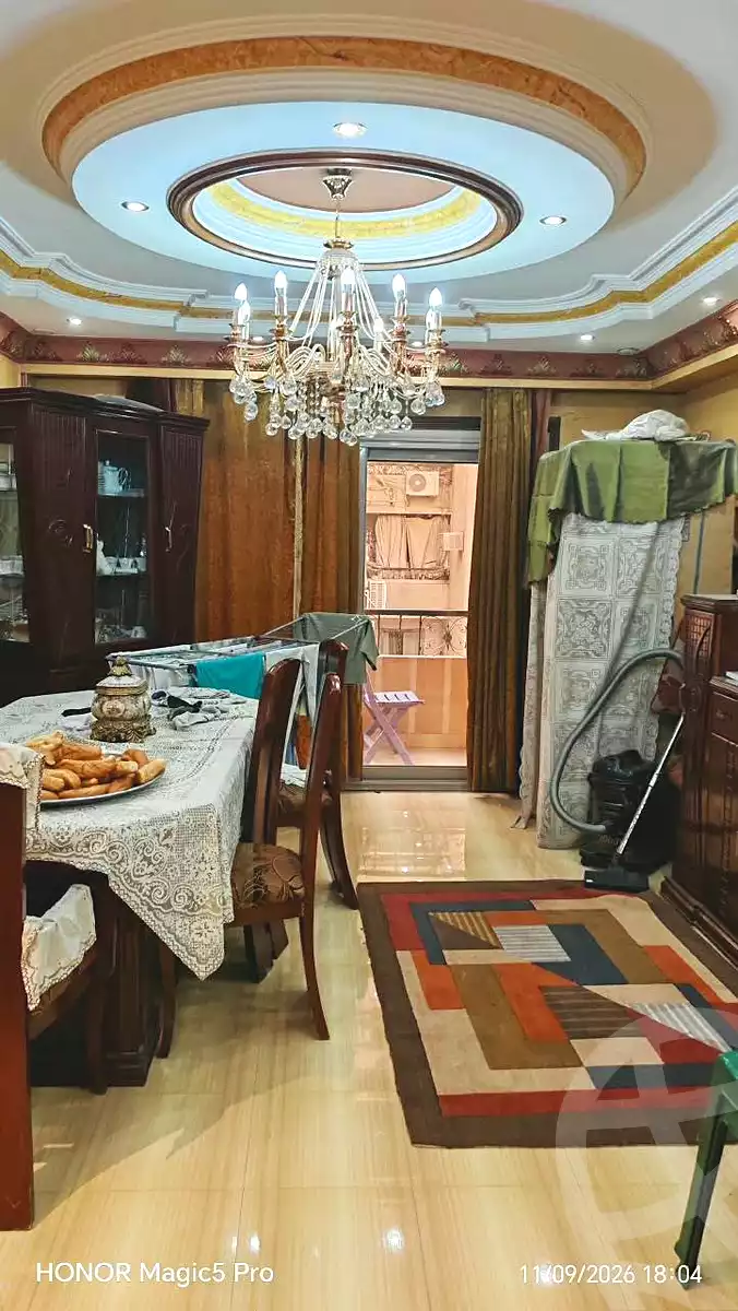 https://aqarmap.com.eg/en/listing/7290147-for-sale-cairo-helwan-helwan-el-sharkeya-mostafa-safwat-st