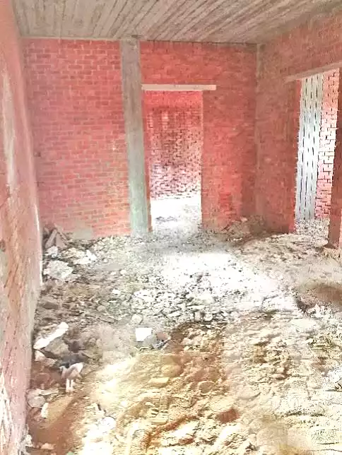 https://aqarmap.com.eg/ar/listing/7290139-for-sale-cairo-ain-shams-el-naam