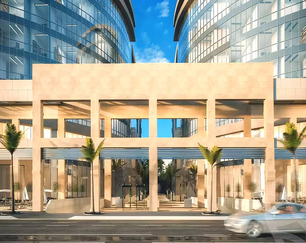 https://aqarmap.com.eg/ar/listing/7290118-for-sale-cairo-new-administrative-capital-lhy-lmly-audaz