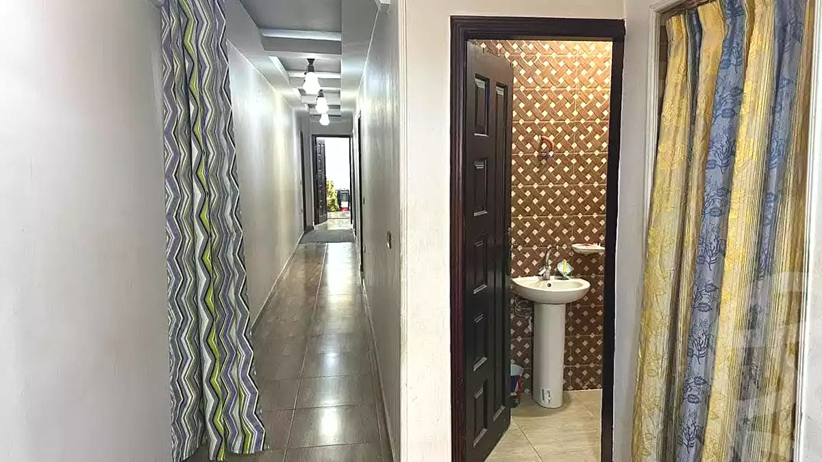 https://aqarmap.com.eg/ar/listing/7290148-for-sale-cairo-faisal-el-maryotyah