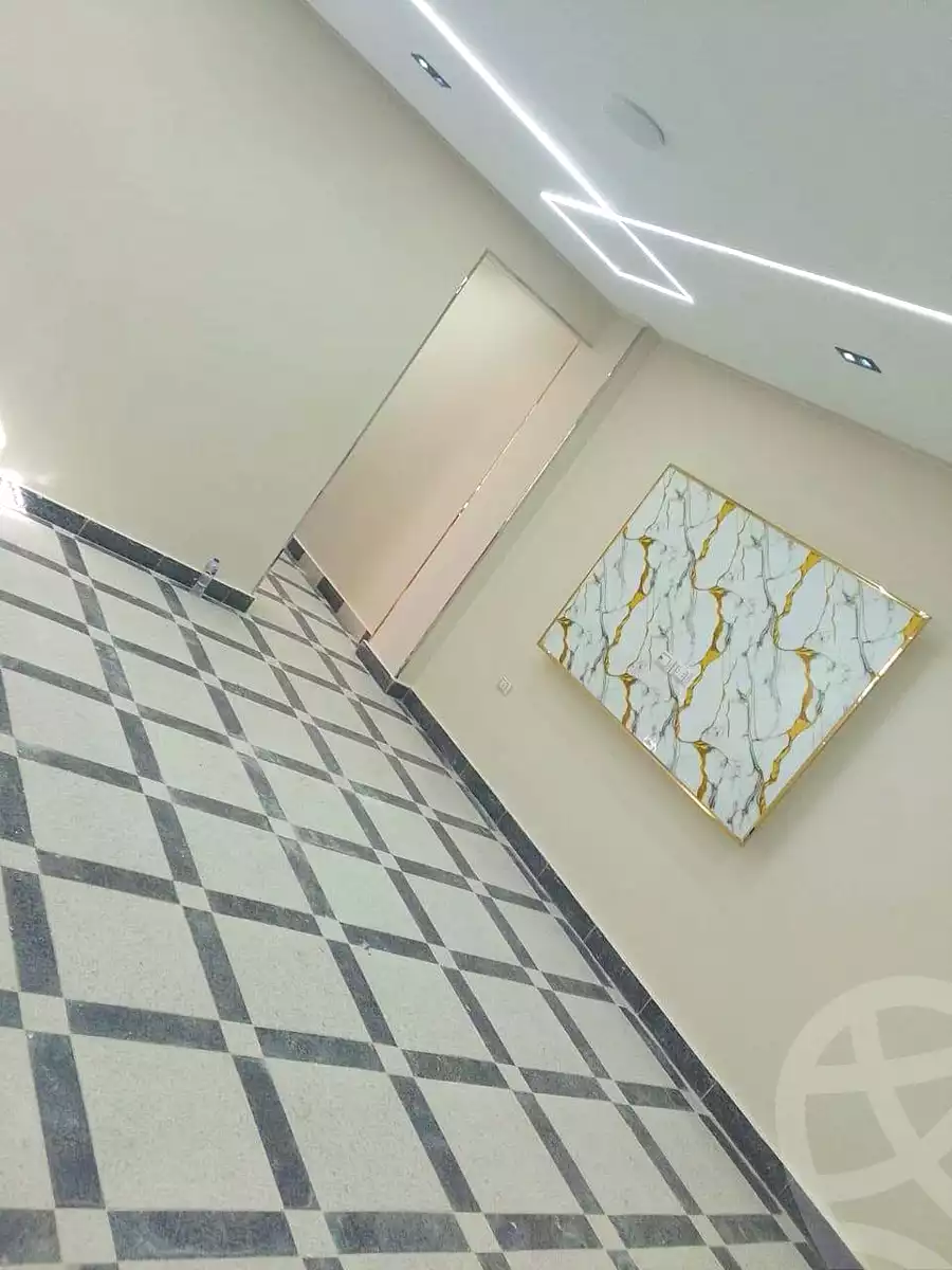 https://aqarmap.com.eg/ar/listing/7290153-for-sale-cairo-helwan-helwan-el-sharkeya-thabit-basha-st