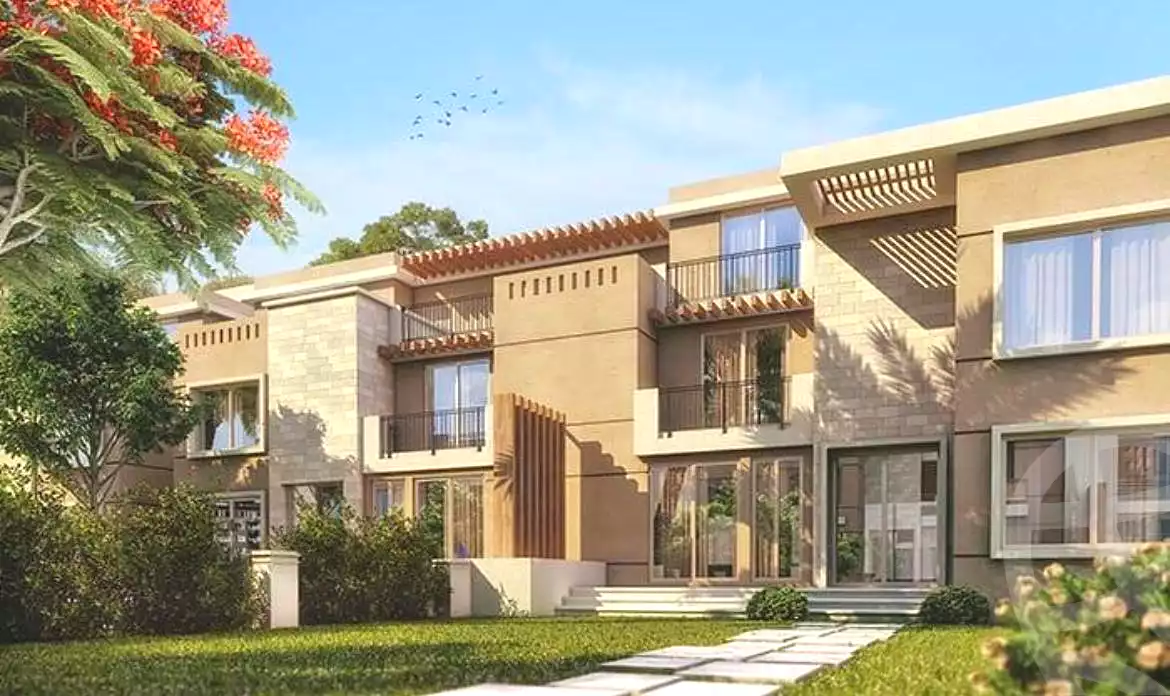https://aqarmap.com.eg/en/listing/7290151-for-sale-cairo-new-cairo-compounds-sarai-esse-residence-sarai