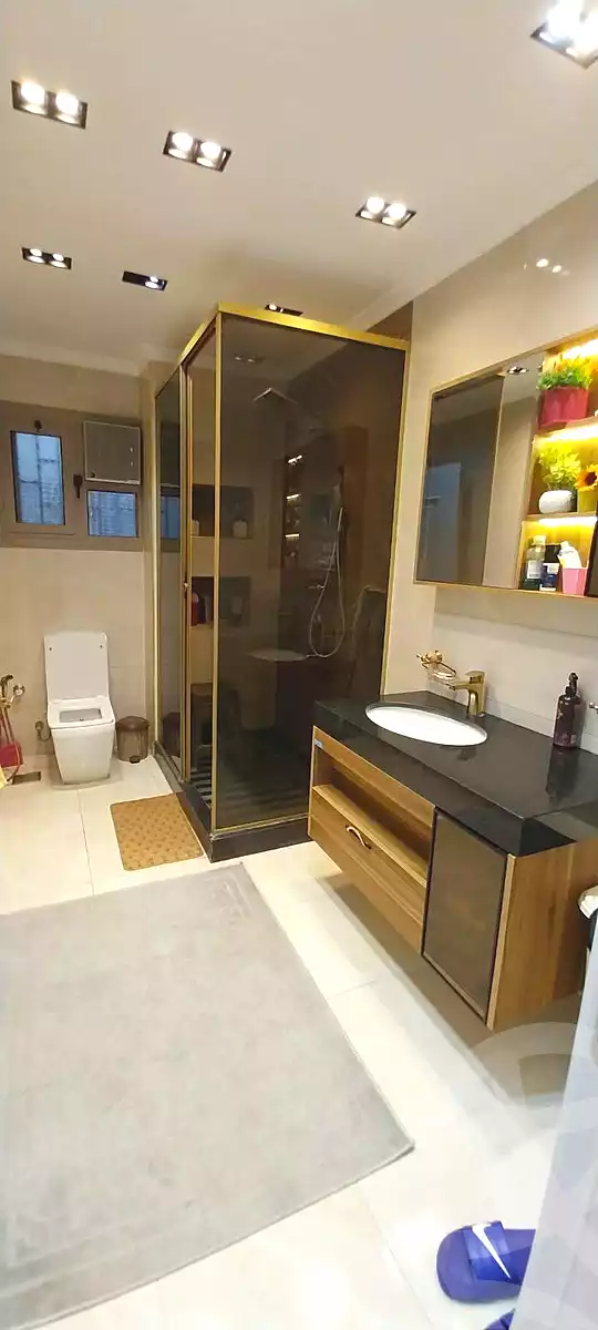 https://aqarmap.com.eg/ar/listing/7290152-for-sale-cairo-ain-shams-el-naam