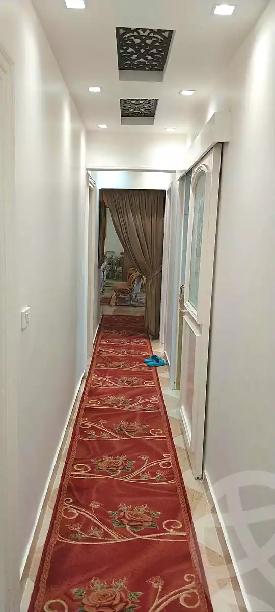https://aqarmap.com.eg/ar/listing/7290152-for-sale-cairo-ain-shams-el-naam
