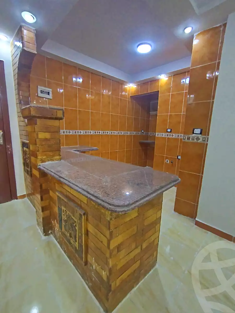 https://aqarmap.com.eg/en/listing/7290160-for-sale-alexandria-al-agamy-shataa-el-nakheel
