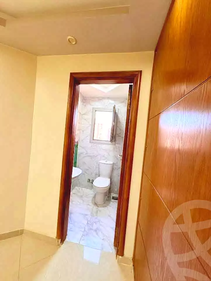 https://aqarmap.com.eg/en/listing/7290168-for-sale-cairo-helwan