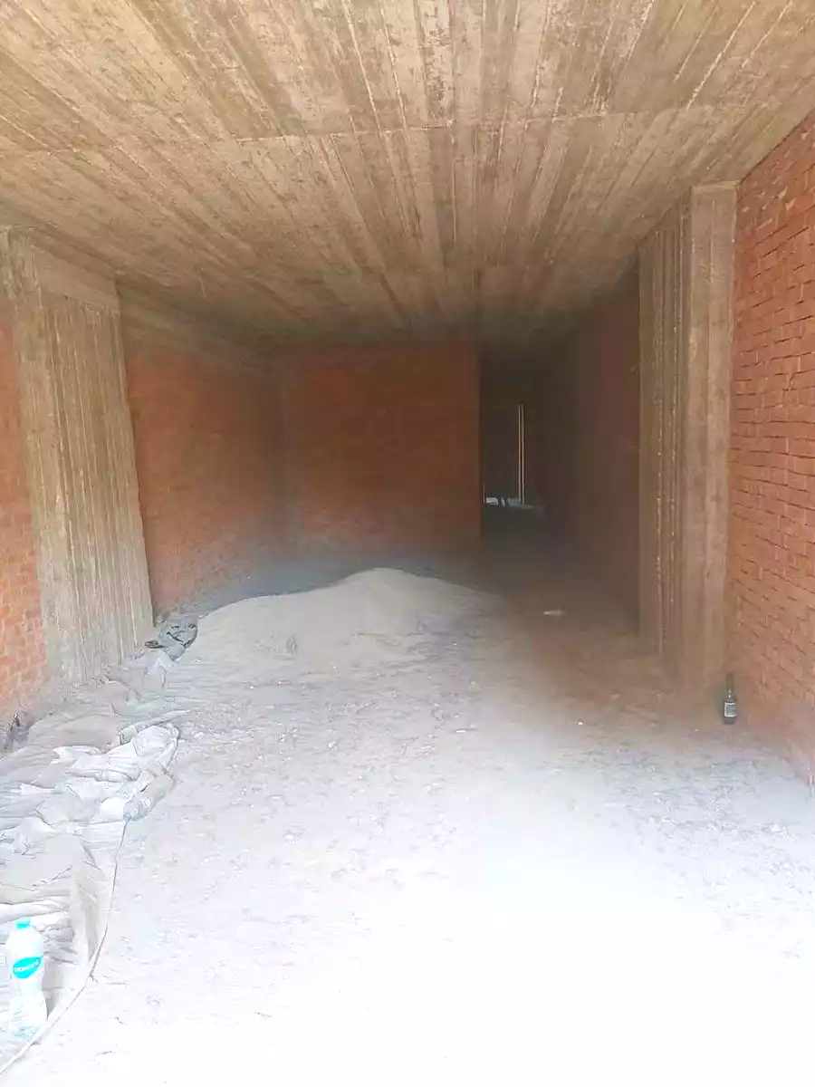 https://aqarmap.com.eg/en/listing/7290184-for-sale-cairo-helwan-helwan-el-sharkeya-el-maraghi-st