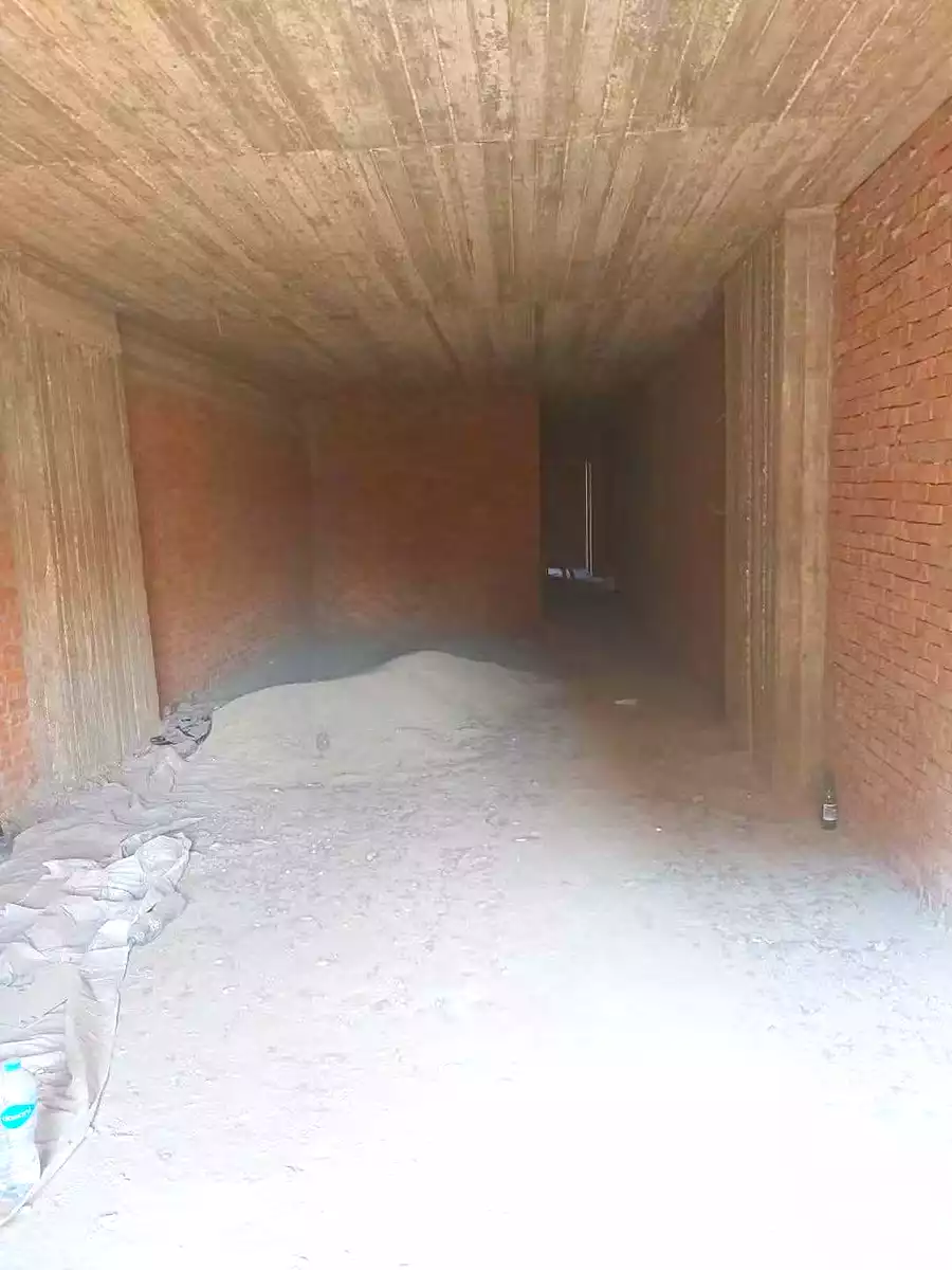 https://aqarmap.com.eg/en/listing/7290184-for-sale-cairo-helwan-helwan-el-sharkeya-el-maraghi-st
