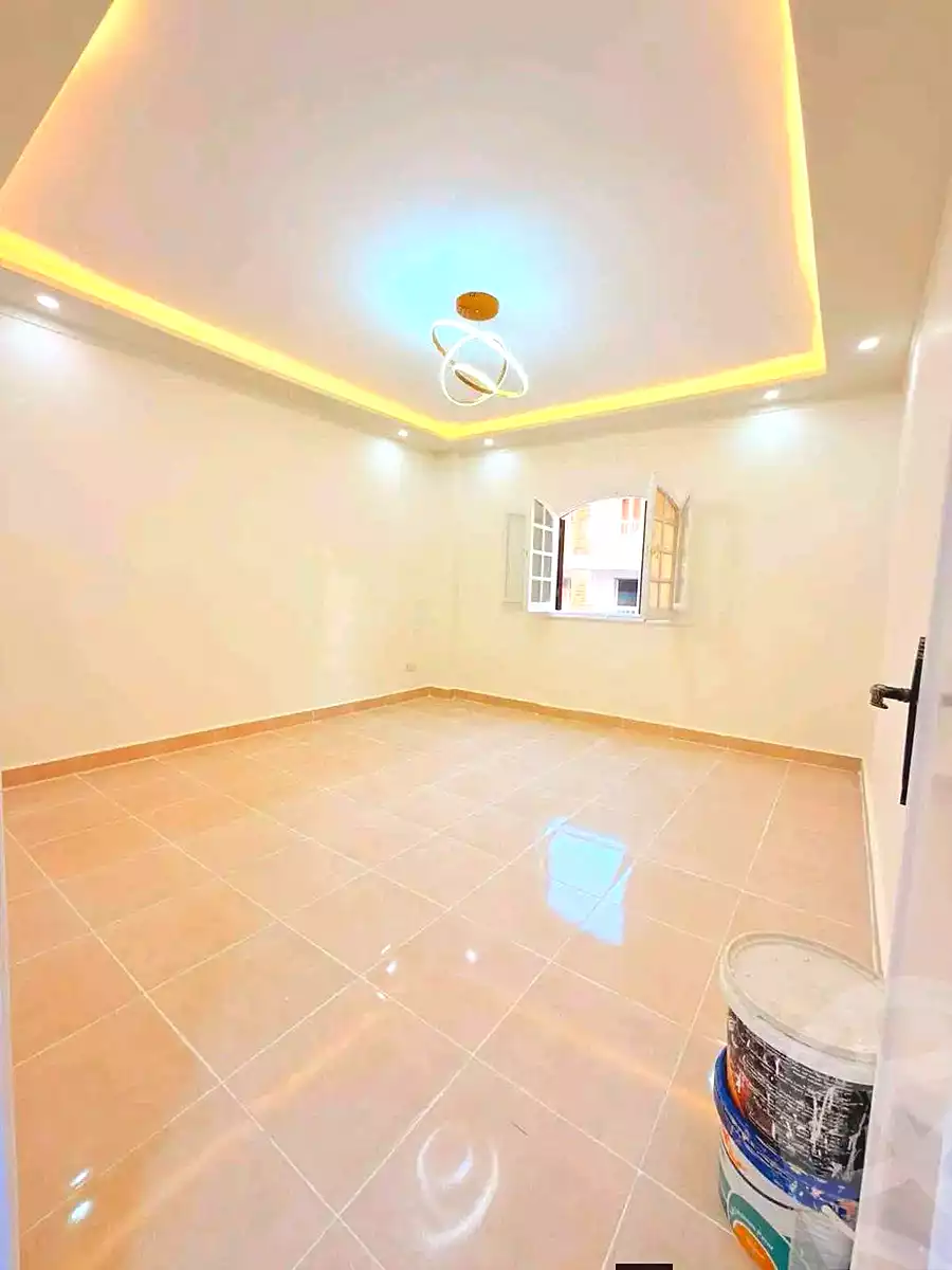 https://aqarmap.com.eg/en/listing/7290183-for-sale-alexandria-al-agamy-shataa-el-nakheel