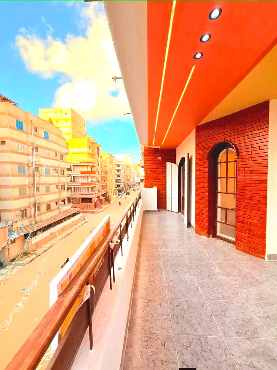 https://aqarmap.com.eg/en/listing/7290183-for-sale-alexandria-al-agamy-shataa-el-nakheel