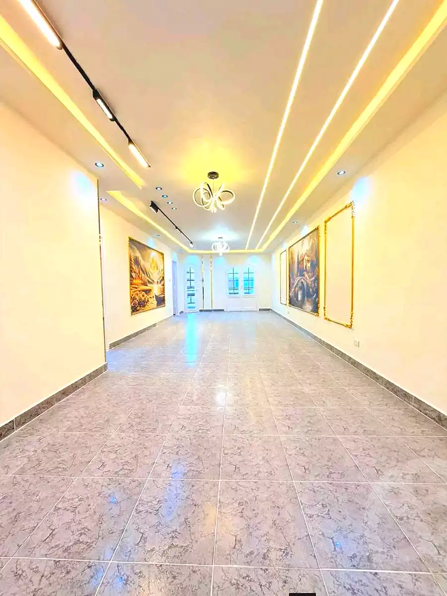 https://aqarmap.com.eg/en/listing/7290183-for-sale-alexandria-al-agamy-shataa-el-nakheel