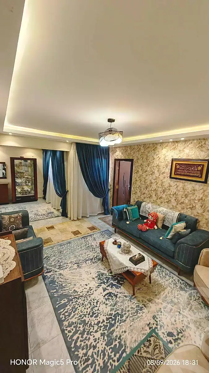 https://aqarmap.com.eg/ar/listing/7290190-for-sale-cairo-helwan-mohamed-sayed-ahmed-st
