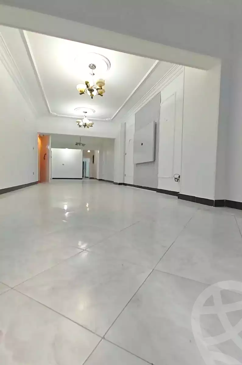 https://aqarmap.com.eg/ar/listing/7290173-for-sale-cairo-helwan-helwan-el-sharkeya-khesro-basha-st