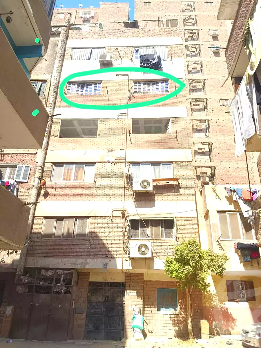 https://aqarmap.com.eg/ar/listing/7290187-for-sale-cairo-faisal-hassan-mohamed-st