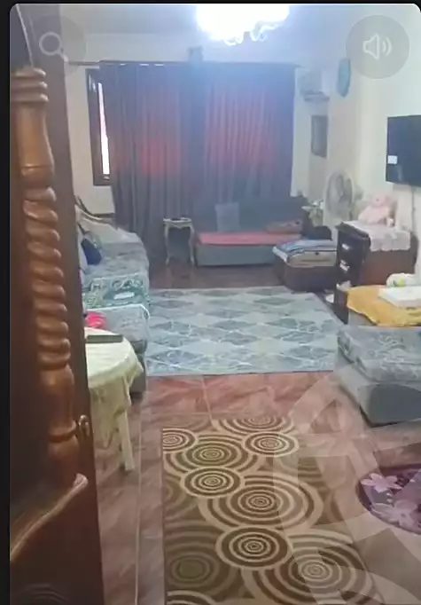 https://aqarmap.com.eg/en/listing/7290198-for-sale-cairo-el-haram-el-talbya-ezz-el-deen-omar-st