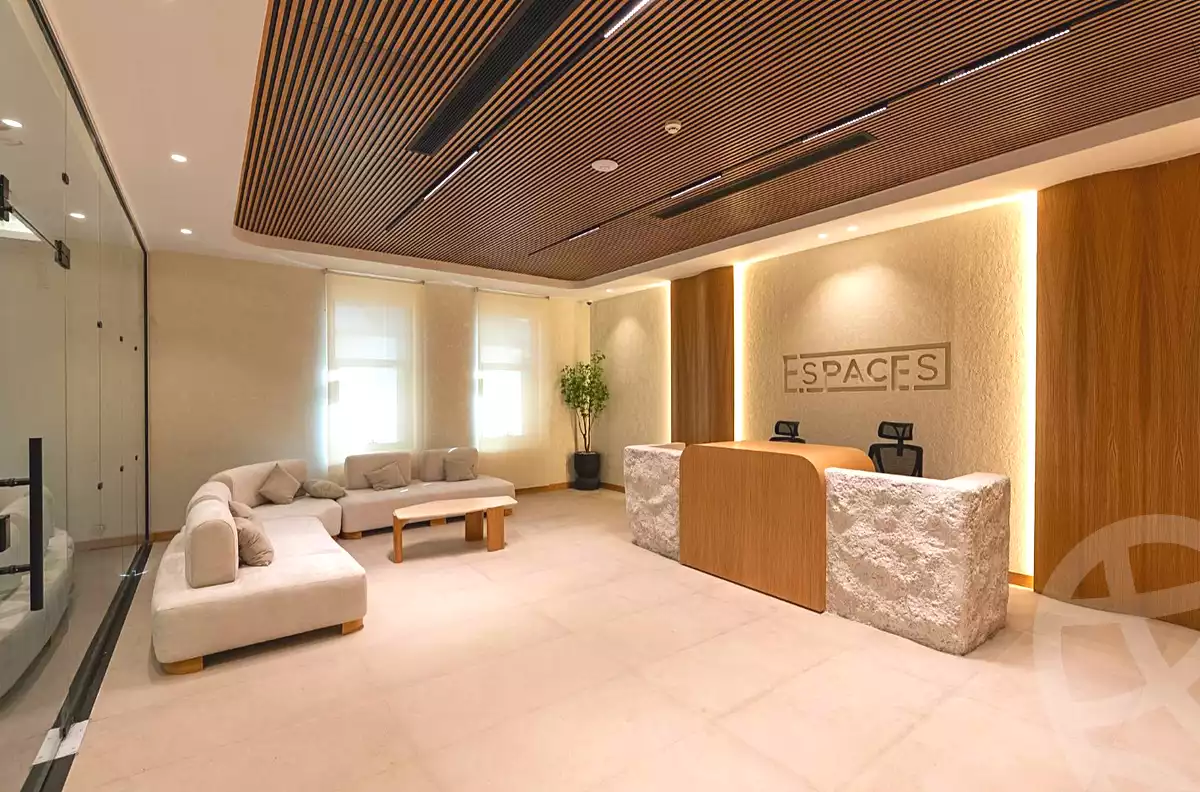 https://aqarmap.com.eg/en/listing/7290200-for-rent-cairo-new-cairo-90th-street-northern-90th-street