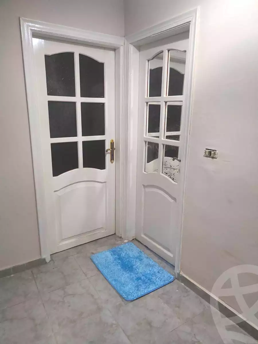 https://aqarmap.com.eg/en/listing/7290210-for-rent-cairo-helwan-mostafa-fahmy-st