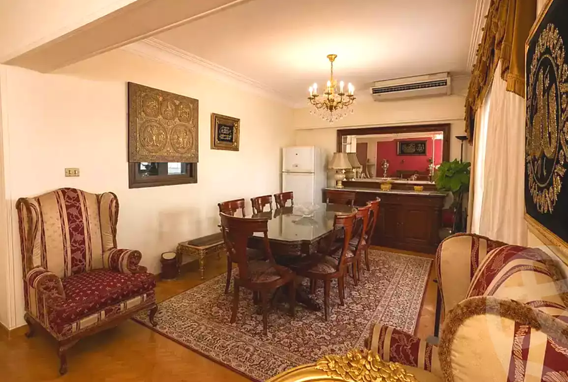 https://aqarmap.com.eg/en/listing/7290212-for-rent-cairo-nasr-city-6th-zone-abd-el-rahman-sedky-st