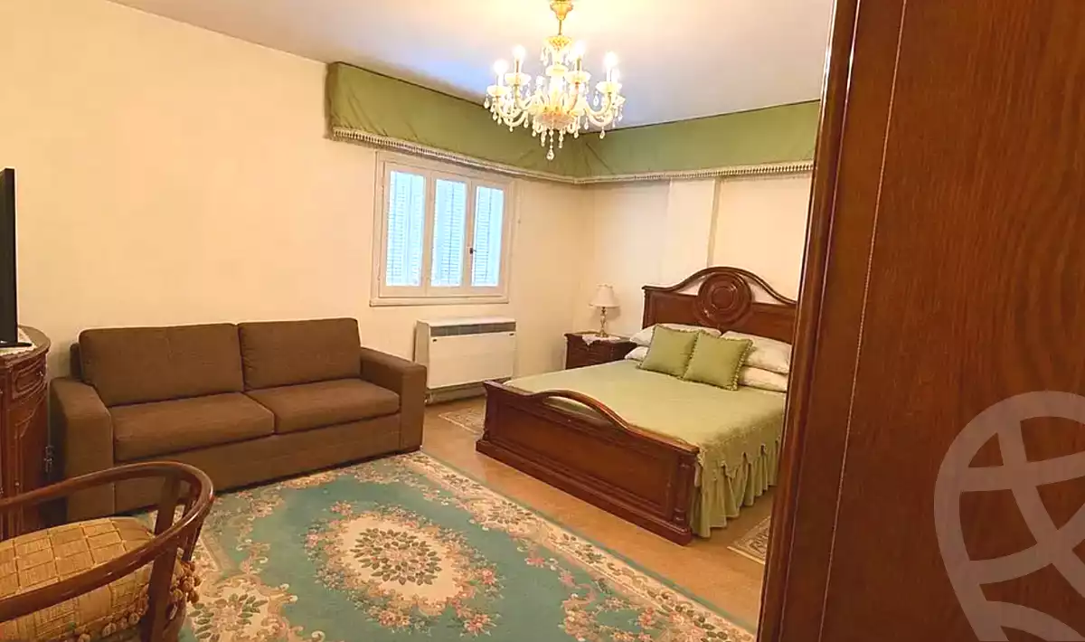 https://aqarmap.com.eg/en/listing/7290212-for-rent-cairo-nasr-city-6th-zone-abd-el-rahman-sedky-st