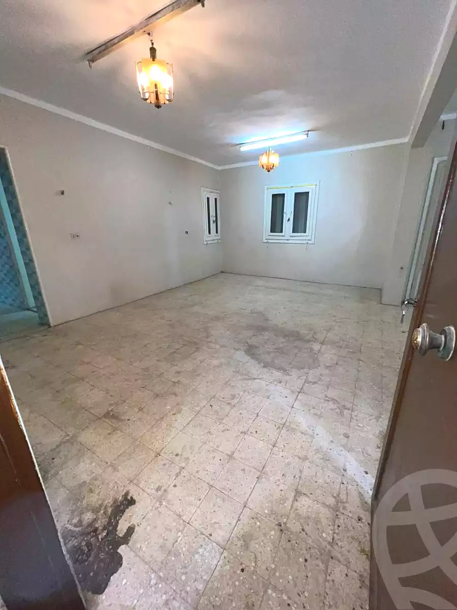 https://aqarmap.com.eg/en/listing/7290207-for-sale-cairo-faisal-el-madkor