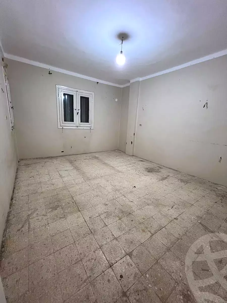 https://aqarmap.com.eg/en/listing/7290207-for-sale-cairo-faisal-el-madkor