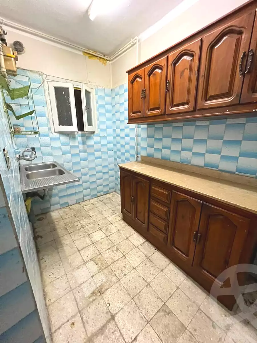 https://aqarmap.com.eg/en/listing/7290207-for-sale-cairo-faisal-el-madkor