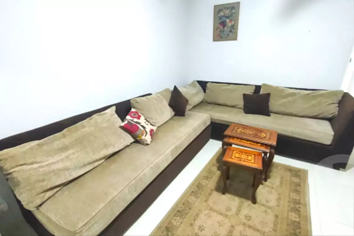 https://aqarmap.com.eg/ar/listing/7290216-for-rent-alexandria-el-mandara-shr-jml-bd-lnsr