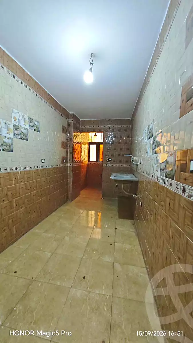 https://aqarmap.com.eg/en/listing/7290215-for-rent-cairo-helwan-helwan-el-sharkeya-el-maraghi-st