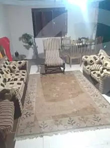 https://aqarmap.com.eg/en/listing/7290218-for-sale-cairo-el-haram-el-maryotya-el-orouba-st