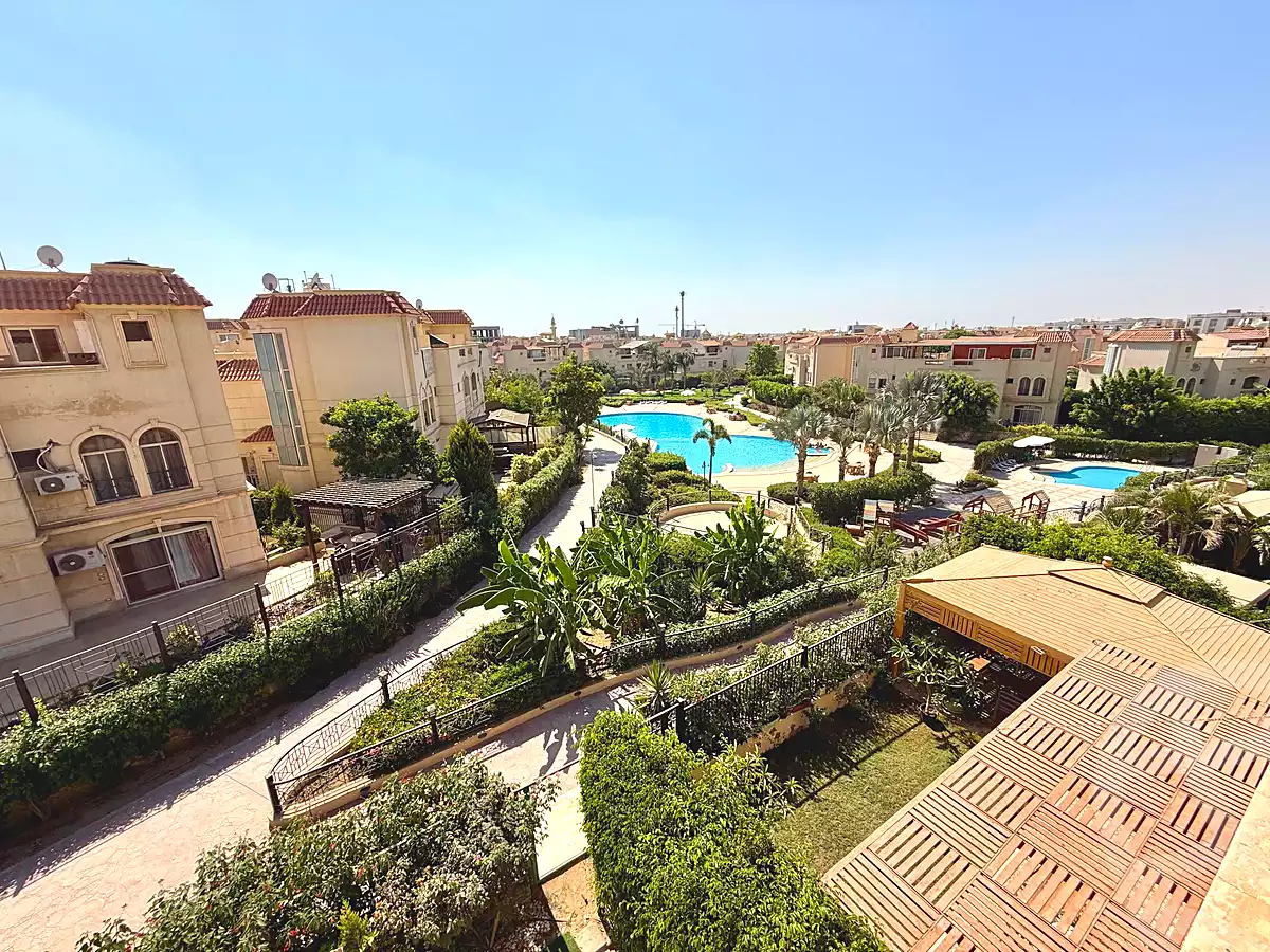 https://aqarmap.com.eg/ar/listing/7290209-for-rent-cairo-new-cairo-compounds-villino