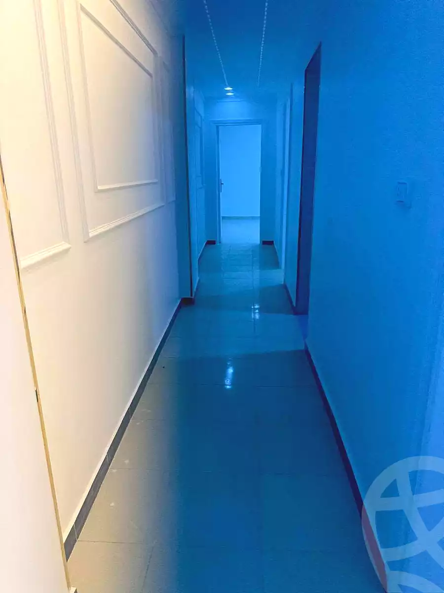 https://aqarmap.com.eg/en/listing/7290206-for-sale-alexandria-sydy-bshr-sydy-bshr-bhry-shr-khld-bn-lwlyd