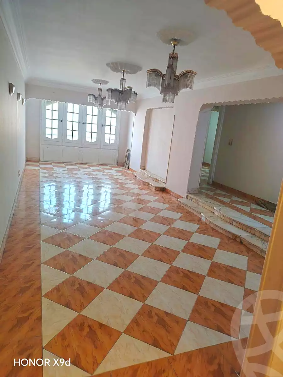 https://aqarmap.com.eg/en/listing/7290220-for-rent-cairo-helwan-helwan-el-sharkeya-abd-el-rahman-pasha-st