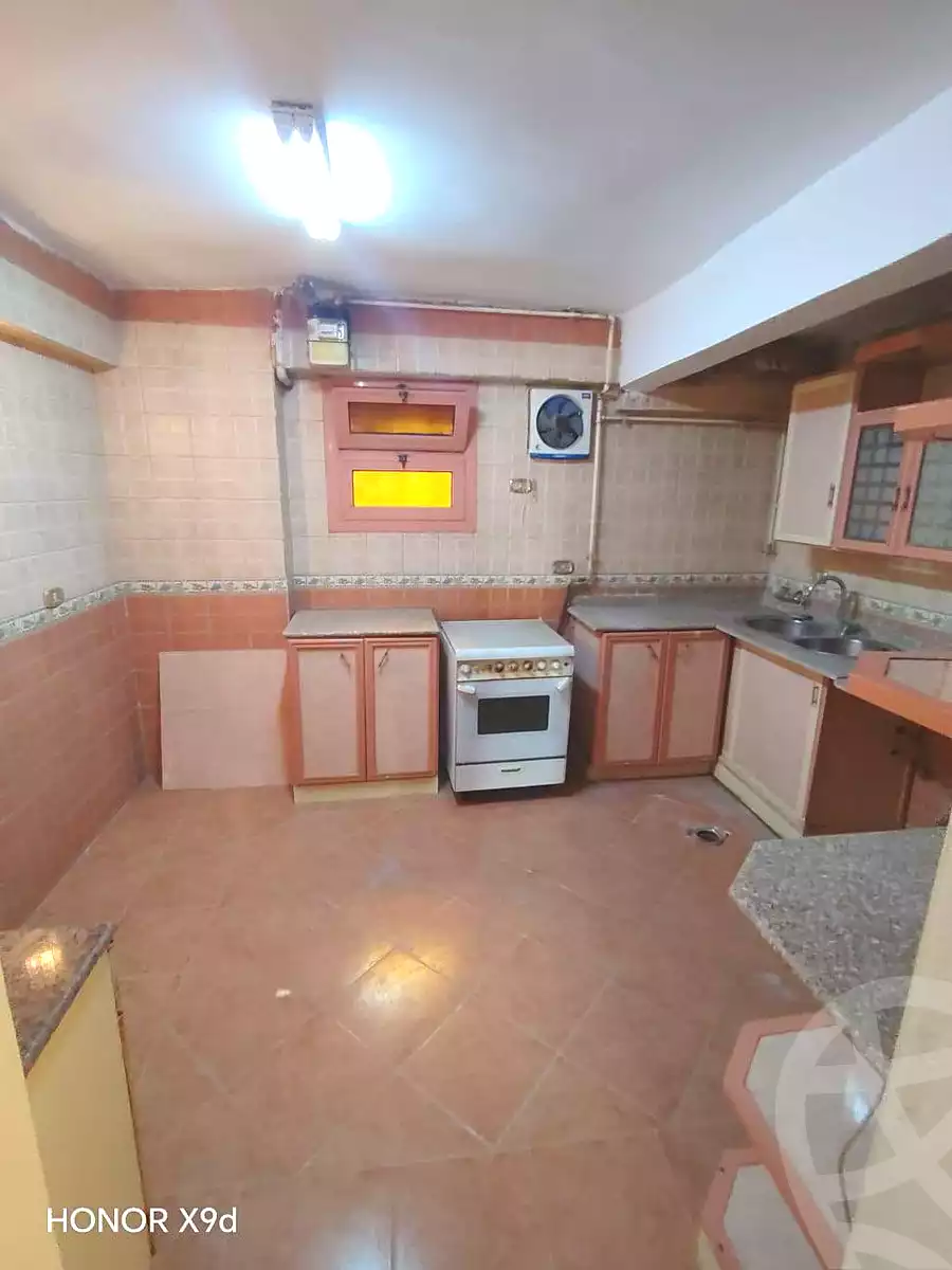 https://aqarmap.com.eg/en/listing/7290220-for-rent-cairo-helwan-helwan-el-sharkeya-abd-el-rahman-pasha-st