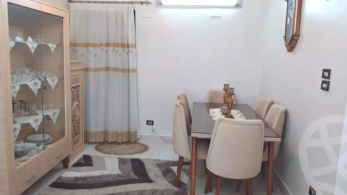 https://aqarmap.com.eg/en/listing/7290227-for-rent-cairo-shoubra-el-khalafwai-mostafa-el-kordy-st
