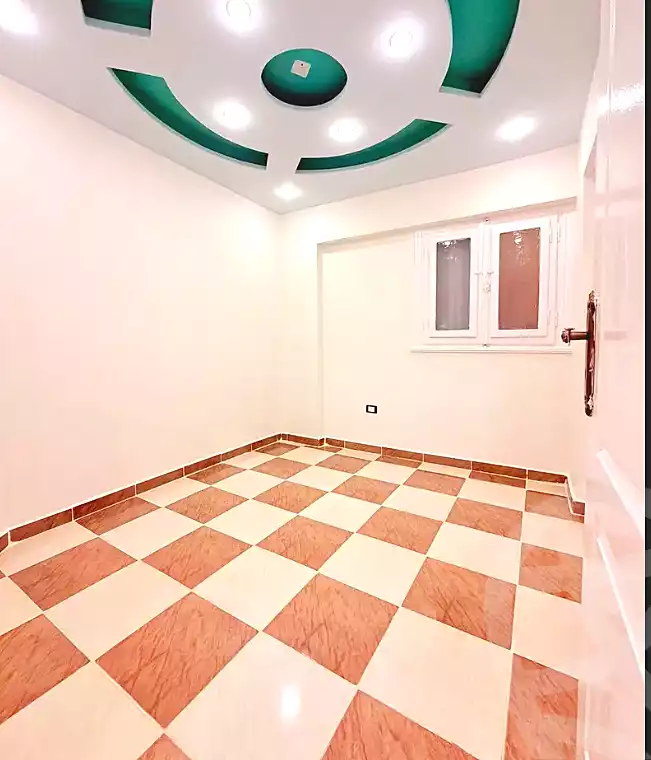 https://aqarmap.com.eg/en/listing/7290219-for-sale-alexandria-al-agamy-shataa-el-nakheel