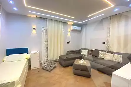 https://aqarmap.com.eg/ar/listing/7290233-for-sale-alexandria-el-mandara