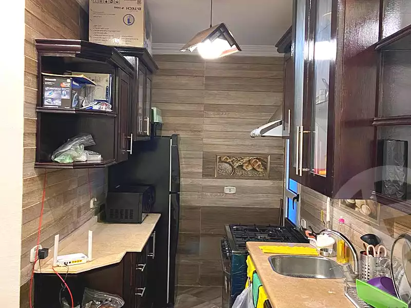 https://aqarmap.com.eg/en/listing/7290235-for-sale-cairo-new-cairo-madinaty-bryfdw