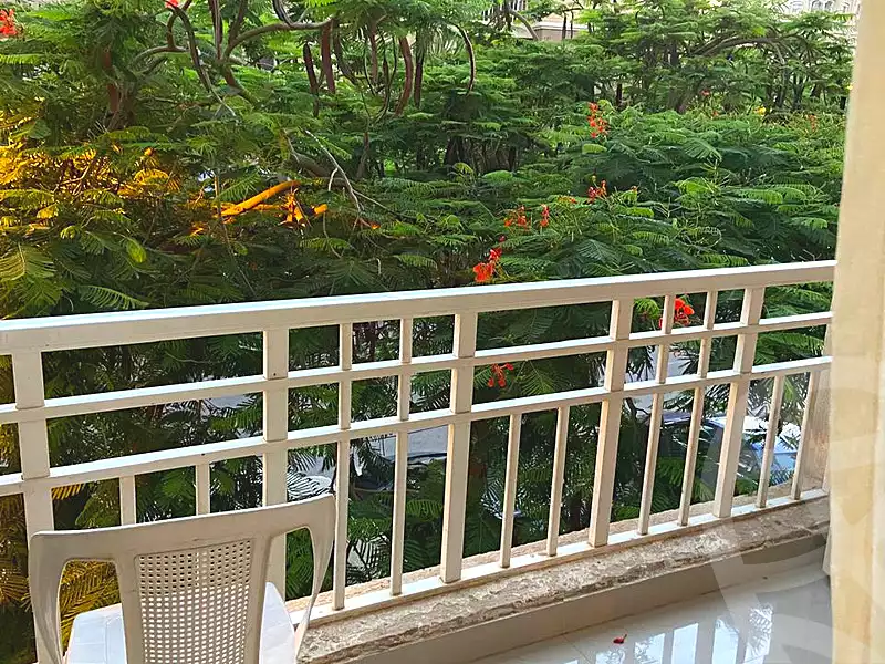 https://aqarmap.com.eg/en/listing/7290235-for-sale-cairo-new-cairo-madinaty-bryfdw