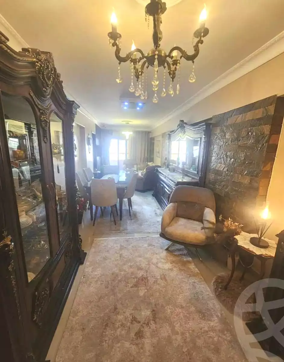 https://aqarmap.com.eg/ar/listing/7290244-for-sale-alexandria-fyktwry