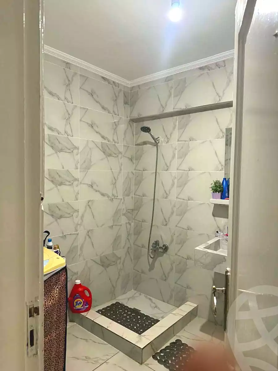 https://aqarmap.com.eg/ar/listing/7290251-for-sale-alexandria-el-asafra-shr-jml-bd-lnsr